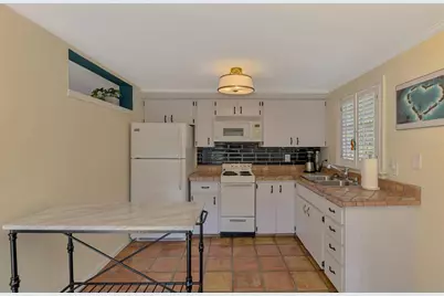 3838 Flores Avenue, Sarasota, FL 34239 - Photo 49
