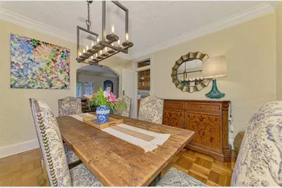3838 Flores Avenue, Sarasota, FL 34239 - Photo 13