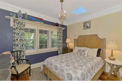 3838 Flores Avenue, Sarasota, FL 34239 - Photo 29