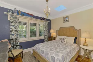 3838 Flores Ave, Sarasota, FL 34239 - Photo 29