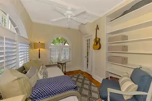 3838 Flores Ave, Sarasota, FL 34239 - Photo 27