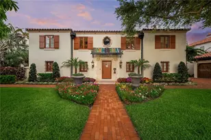 139 S Washington Dr, Sarasota, FL 34236 - Photo 55