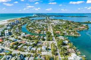 139 S Washington Dr, Sarasota, FL 34236 - Photo 57
