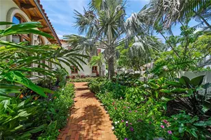 139 S Washington Dr, Sarasota, FL 34236 - Photo 45
