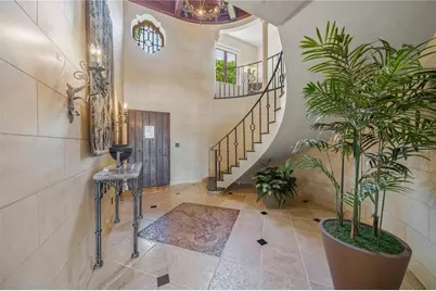 139 S Washington Drive, Sarasota, FL 34236 - Photo 33