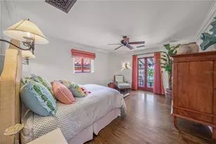 139 S Washington Dr, Sarasota, FL 34236 - Photo 39