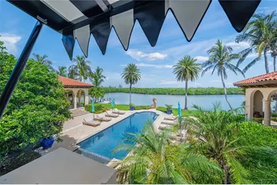 139 S Washington Drive, Sarasota, FL 34236 - Photo 45