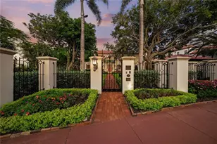 139 S Washington Dr, Sarasota, FL 34236 - Photo 59