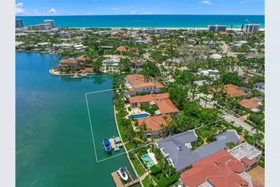 139 S Washington Drive, Sarasota, FL 34236 - Photo 3