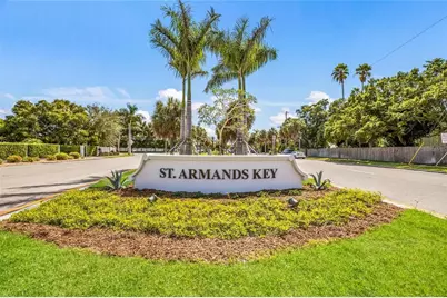 139 S Washington Drive, Sarasota, FL 34236 - Photo 59