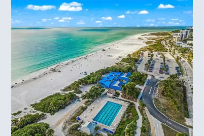 139 S Washington Drive, Sarasota, FL 34236 - Photo 75