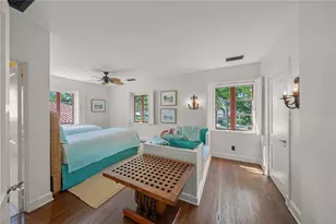 139 S Washington Dr, Sarasota, FL 34236 - Photo 43