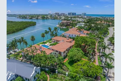 139 S Washington Drive, Sarasota, FL 34236 - Photo 5