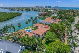 139 S Washington Dr, Sarasota, FL 34236 - Photo 5