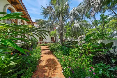 139 S Washington Drive, Sarasota, FL 34236 - Photo 49