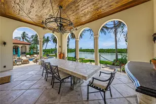 139 S Washington Dr, Sarasota, FL 34236 - Photo 13