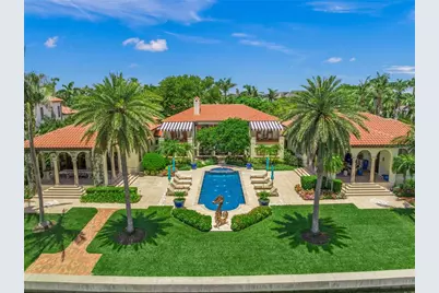 139 S Washington Drive, Sarasota, FL 34236 - Photo 53