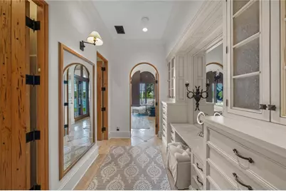 139 S Washington Drive, Sarasota, FL 34236 - Photo 23