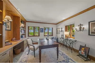 139 S Washington Drive, Sarasota, FL 34236 - Photo 13