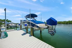 139 S Washington Dr, Sarasota, FL 34236 - Photo 57