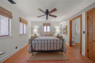 139 S Washington Dr, Sarasota, FL 34236 - Photo 29