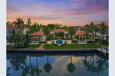 139 S Washington Drive, Sarasota, FL 34236 - Photo 65