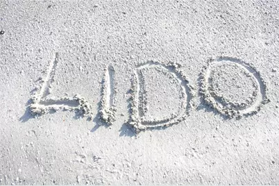 139 S Washington Drive, Sarasota, FL 34236 - Photo 71