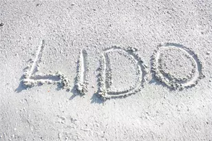 139 S Washington Dr, Sarasota, FL 34236 - Photo 71