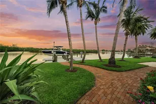 139 S Washington Dr, Sarasota, FL 34236 - Photo 49