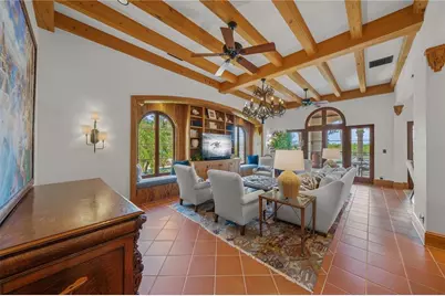 139 S Washington Drive, Sarasota, FL 34236 - Photo 11