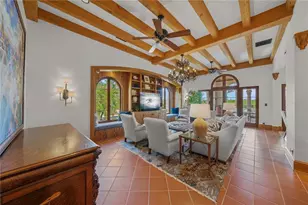 139 S Washington Dr, Sarasota, FL 34236 - Photo 11