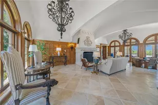 139 S Washington Dr, Sarasota, FL 34236 - Photo 13