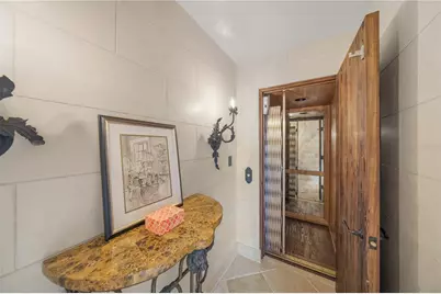 139 S Washington Drive, Sarasota, FL 34236 - Photo 31