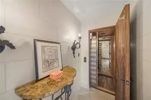 139 S Washington Dr, Sarasota, FL 34236 - Photo 31