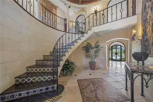 139 S Washington Dr, Sarasota, FL 34236 - Photo 31