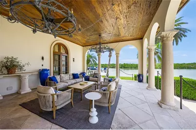 139 S Washington Drive, Sarasota, FL 34236 - Photo 51