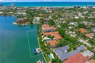 139 S Washington Dr, Sarasota, FL 34236 - Photo 1