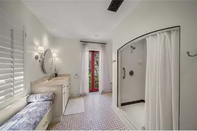 139 S Washington Drive, Sarasota, FL 34236 - Photo 37