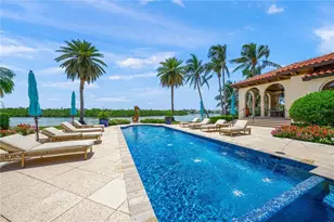 139 S Washington Dr, Sarasota, FL 34236 - Photo 49