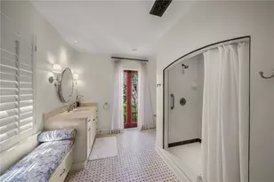 139 S Washington Dr, Sarasota, FL 34236 - Photo 35