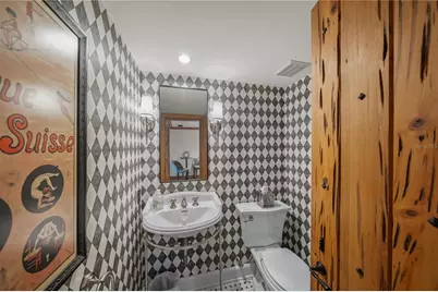 139 S Washington Drive, Sarasota, FL 34236 - Photo 27