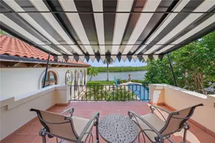 139 S Washington Dr, Sarasota, FL 34236 - Photo 39