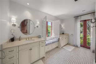 139 S Washington Dr, Sarasota, FL 34236 - Photo 41