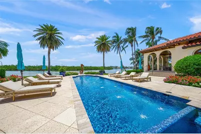 139 S Washington Drive, Sarasota, FL 34236 - Photo 55