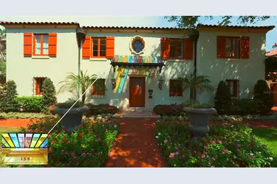 139 S Washington Drive, Sarasota, FL 34236 - Photo 45