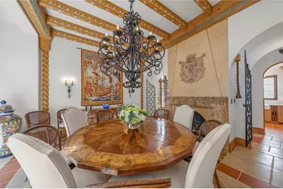 139 S Washington Drive, Sarasota, FL 34236 - Photo 13