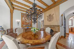 139 S Washington Dr, Sarasota, FL 34236 - Photo 13