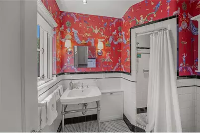 139 S Washington Drive, Sarasota, FL 34236 - Photo 41