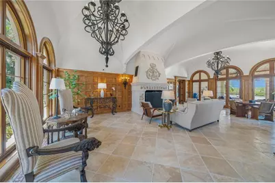 139 S Washington Drive, Sarasota, FL 34236 - Photo 21