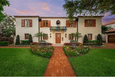 139 S Washington Drive, Sarasota, FL 34236 - Photo 61